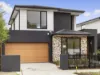 29 Banyule Road, Rosanna, Vic 3084