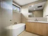 29 Banyule Road, Rosanna, Vic 3084-Image