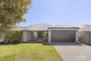 29 Barambah Circuit, Bayonet Head, WA 6330