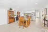 29 Barambah Circuit, Bayonet Head, WA 6330-Image