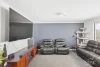 29 Barambah Circuit, Bayonet Head, WA 6330-Image