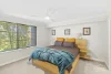 29 Barambah Circuit, Bayonet Head, WA 6330-Image