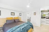 29 Barambah Circuit, Bayonet Head, WA 6330-Image