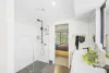 29 Barambah Circuit, Bayonet Head, WA 6330-Image