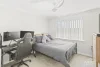 29 Barambah Circuit, Bayonet Head, WA 6330-Image
