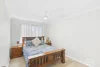 29 Barambah Circuit, Bayonet Head, WA 6330-Image