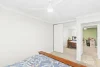 29 Barambah Circuit, Bayonet Head, WA 6330-Image
