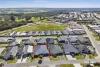 29 Barambah Circuit, Bayonet Head, WA 6330-Image
