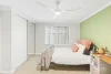 29 Barambah Circuit, Bayonet Head, WA 6330-Image