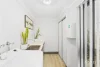 29 Barambah Circuit, Bayonet Head, WA 6330-Image