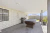 29 Barambah Circuit, Bayonet Head, WA 6330-Image