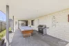 29 Barambah Circuit, Bayonet Head, WA 6330-Image