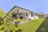 29 Barambah Circuit, Bayonet Head, WA 6330-Image