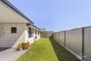 29 Barambah Circuit, Bayonet Head, WA 6330-Image