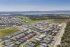29 Barambah Circuit, Bayonet Head, WA 6330-Image