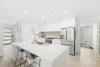 29 Barambah Circuit, Bayonet Head, WA 6330-Image
