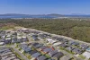 29 Barambah Circuit, Bayonet Head, WA 6330-Image