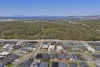 29 Barambah Circuit, Bayonet Head, WA 6330-Image