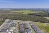 29 Barambah Circuit, Bayonet Head, WA 6330-Image