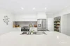 29 Barambah Circuit, Bayonet Head, WA 6330-Image