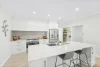 29 Barambah Circuit, Bayonet Head, WA 6330-Image