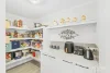 29 Barambah Circuit, Bayonet Head, WA 6330-Image