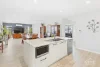29 Barambah Circuit, Bayonet Head, WA 6330-Image