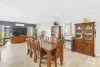 29 Barambah Circuit, Bayonet Head, WA 6330-Image