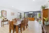29 Barambah Circuit, Bayonet Head, WA 6330-Image