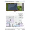 29 Barambah Circuit, Bayonet Head, WA 6330-Floorplan