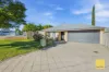 29 Barbary Road, High Wycombe, WA 6057