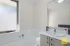 29 Barbary Road, High Wycombe, WA 6057-Image