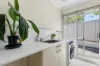 29 Barbary Road, High Wycombe, WA 6057-Image