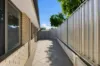 29 Barbary Road, High Wycombe, WA 6057-Image