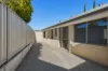 29 Barbary Road, High Wycombe, WA 6057-Image