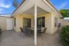 29 Barbary Road, High Wycombe, WA 6057-Image