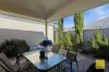 29 Barbary Road, High Wycombe, WA 6057-Image