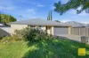 29 Barbary Road, High Wycombe, WA 6057-Image