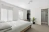 29 Barbary Road, High Wycombe, WA 6057-Image