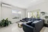 29 Barbary Road, High Wycombe, WA 6057-Image