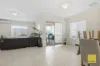 29 Barbary Road, High Wycombe, WA 6057-Image