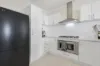 29 Barbary Road, High Wycombe, WA 6057-Image