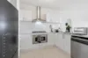29 Barbary Road, High Wycombe, WA 6057-Image