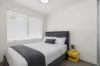 29 Barbary Road, High Wycombe, WA 6057-Image