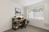 29 Barbary Road, High Wycombe, WA 6057-Image