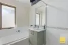 29 Barbary Road, High Wycombe, WA 6057-Image