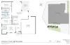 29 Barbary Road, High Wycombe, WA 6057-Floorplan
