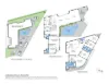 29 Barcoo Street, Roseville, NSW 2069-Floorplan