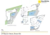 29 Barcoo Street, Roseville, NSW 2069-Floorplan