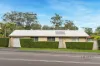 29 Bardo Road, Kincumber, NSW 2251